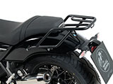 ヘプコ&ベッカー リアキャリア BMW R12 カスタム パーツ