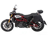 FTR1200 カスタム パーツ