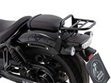 ヘプコ&ベッカー リアキャリア REBEL 1100 / レブル 1100 カスタム パーツ