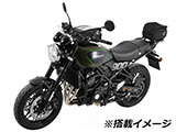 Z900RS / Cafe リアキャリア Smartrack / スマートラック ヘプコ&ベッカー カスタム パーツ