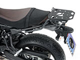 XSR700 リアキャリア Smartrack / スマートラック ヘプコ&ベッカー カスタム パーツ