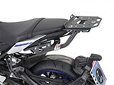 MT-09 リアキャリア Smartrack / スマートラック ヘプコ&ベッカー カスタム パーツ