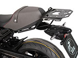 新型 XSR900 2022 リアキャリア Smartrack / スマートラック ヘプコ&ベッカー カスタム パーツ