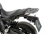 MT09 / MT09SP リアキャリア Smartrack / スマートラック ヘプコ&ベッカー カスタム パーツ