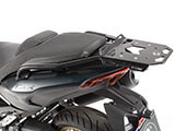 TMAX560 リアキャリア Smartrack / スマートラック ヘプコ&ベッカー カスタム パーツ