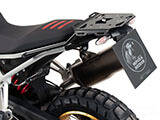 F900GS リアキャリア Smartrack / スマートラック ヘプコ&ベッカー カスタム パーツ