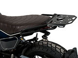 DUCATI スクランブラー リアキャリア Smartrack / スマートラック ヘプコ&ベッカー カスタム パーツ