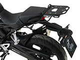 CB250R / CB300R リアキャリア Smartrack / スマートラック ヘプコ&ベッカー カスタム パーツ
