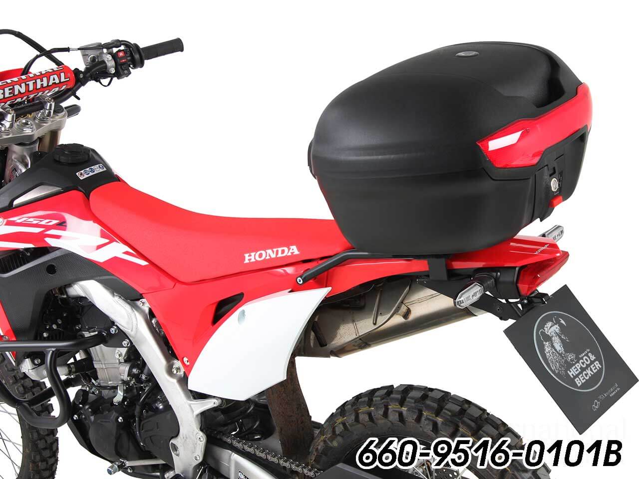 名作 0101 ヘプコ ベッカ ミニラック ブラック Crf250l Rally 12 19 Fucoa Cl 名作 0101 ヘプコ ベッカ ミニラック ブラック Crf250l Rally 12 19 Fucoa Cl