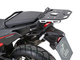 アフリカツイン CRF1100L リアキャリア Smartrack / スマートラック ヘプコ&ベッカー カスタム パーツ