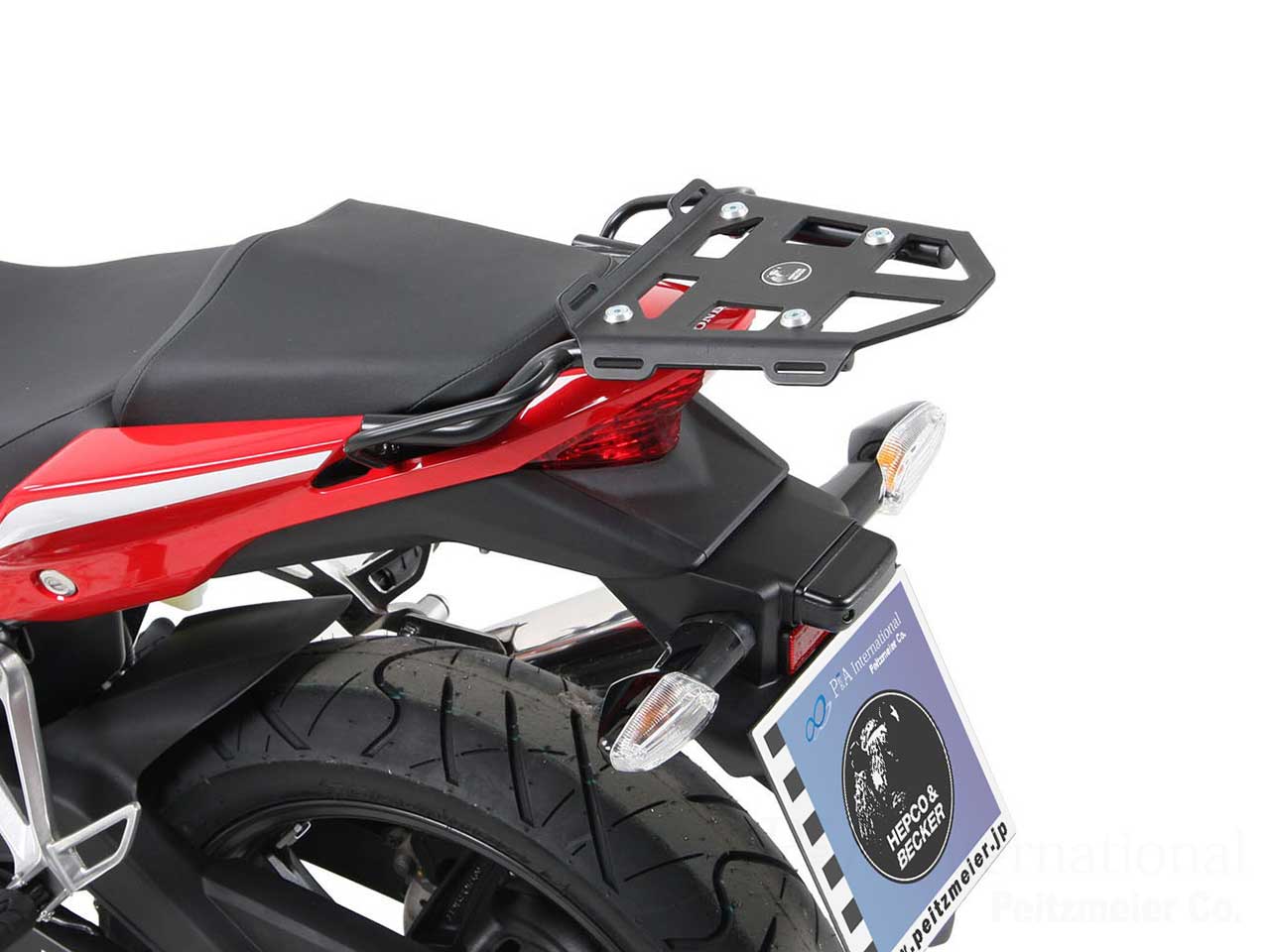 Crf250 Rally サイドケースパニアラック キャリア セット 10 Crf250 Rally サイドケースパニアラック キャリア セット Irasujozn1wm Crf250 Rally サイドケースパニアラック キャリア セット 10 Crf250 Rally サイドケースパニアラック キャリア セット Irasujozn1wm