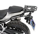 CBR400R / CBR500R リアキャリア Smartrack / スマートラック ヘプコ&ベッカー カスタム パーツ