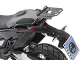 X-ADV リアキャリア Smartrack / スマートラック ヘプコ&ベッカー カスタム パーツ