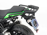 ヘプコ&ベッカー トップケースホルダー イージーラック / アルラック ニンジャ1000 / Ninja1000 カスタム パーツ