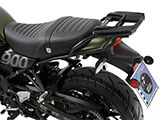 Kawasaki Z900RS / Z900RS cafe ヘプコ&ベッカー トップケースホルダー イージーラック / アルラック