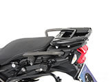 ヘプコ&ベッカー トップケースホルダー イージーラック / アルラック Triumph Tiger800/XC / XR/XRX/XRT / XC/XCX/XCA ツーリングカスタムパーツ