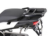 ヘプコ&ベッカー トップケースホルダー イージーラック / アルラック TRK 502 X カスタムパーツ