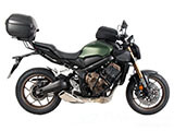 CB650Rカスタムパーツ