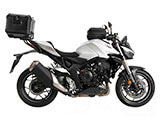 CB1000 ホーネットカスタムパーツ