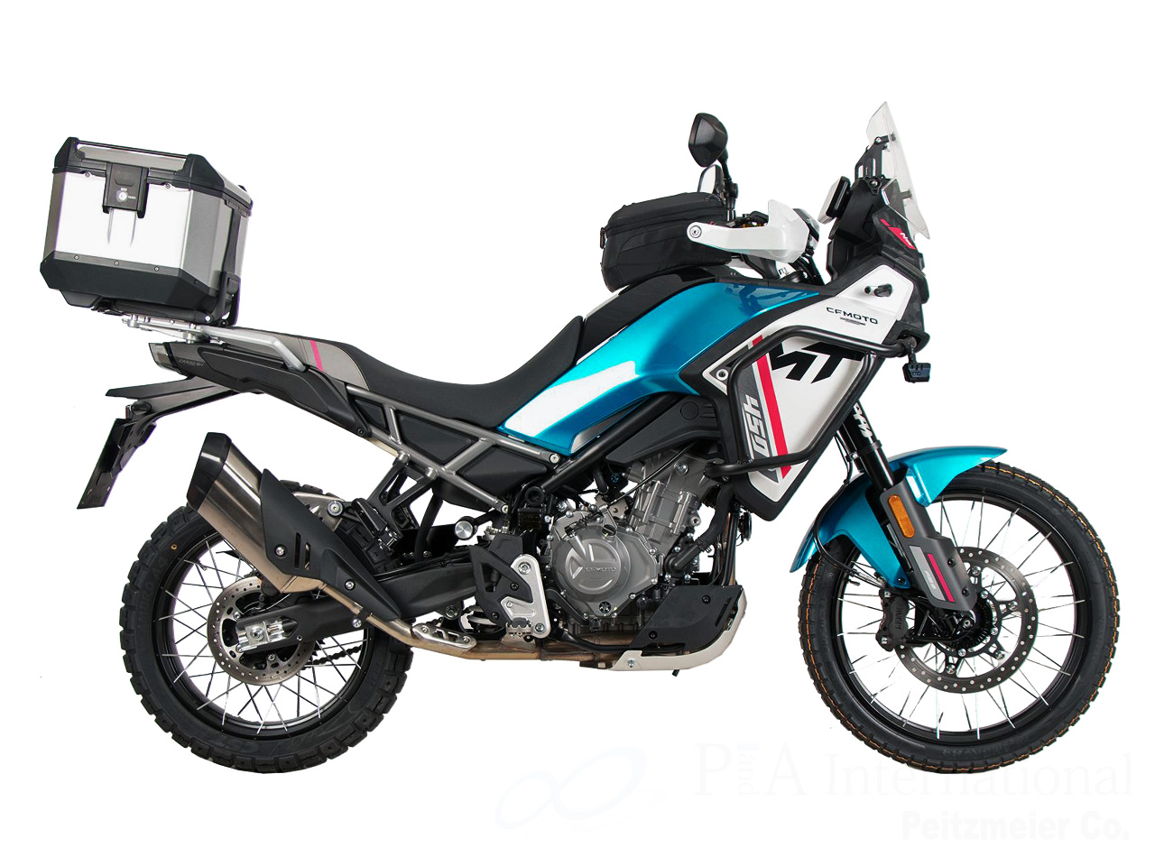 450MT カスタム パーツ 450MT カスタム パーツ