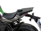 ヘプコ&ベッカー Speedrack EVO / スピードラック EVO Kawasaki Z1000 / Z750/R カスタムパーツ