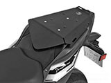 ヘプコ&ベッカー Speedrack EVO / スピードラック EVO  カスタムパーツ