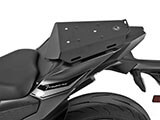 ヘプコ&ベッカー Speedrack EVO / スピードラック EVO  カスタムパーツ