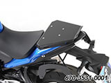 ヘプコ&ベッカー Speedrack EVO / スピードラック EVO SUZUKI GSX-S1000 カスタムパーツ