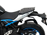 ヘプコ&ベッカー Speedrack EVO / スピードラック EVO SUZUKI GSX-S 1000 カスタムパーツ