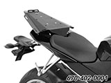 ヘプコ&ベッカー Speedrack EVO / スピードラック EVO Yamaha YZF-R6 カスタムパーツ