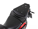 ヘプコ&ベッカー Speedrack EVO / スピードラック EVO Yamaha MT-03 / MT-25 カスタムパーツ