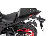 ヘプコ&ベッカー Speedrack EVO / スピードラック EVO Yamaha MT-03 / MT-25 カスタムパーツ
