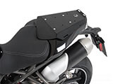 ヘプコ&ベッカー Speedrack EVO / スピードラック EVO Triumph SpeedTriple カスタムパーツ
