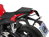 Triumph Street Triple 765 S/R/RS('17-) ストリートトリプル ヘプコ&ベッカー Speedrack