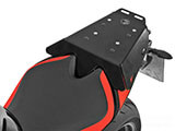 ヘプコ&ベッカー Speedrack EVO / スピードラック EVO RS660 ツーリング カスタムパーツ