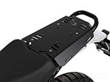ヘプコ&ベッカー Speedrack EVO / スピードラック EVO デザートX カスタム パーツ
