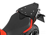 ヘプコ&ベッカー Speedrack EVO / スピードラック EVO トゥオーノ 457 カスタムパーツ