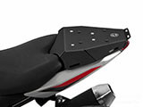 ヘプコ&ベッカー Speedrack EVO / スピードラック EVO トライデント 800 カスタムパーツ