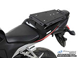 ヘプコ&ベッカー Speedrack EVO / スピードラック EVO Honda CBR600RR ('07-) カスタムパーツ
