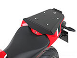 ヘプコ&ベッカー Speedrack EVO / スピードラック EVO Honda CBR1000RR Fireblade カスタムパーツ