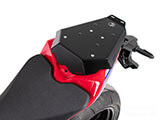ヘプコ&ベッカー Speedrack EVO / スピードラック EVO Honda CBR1000RR-R カスタムパーツ