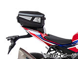 ヘプコ&ベッカー Speedrack EVO / スピードラック EVO Honda CBR1000RR-R カスタムパーツ