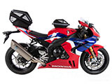 ホンダ（HONDA） CBR1000RR-Rファイヤーブレード/SP | CBR1000RR