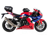 CBR1000RR-R ファイヤーブレードカスタムパーツ
