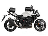 CB1000 ホーネットカスタムパーツ