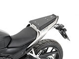 ヘプコ&ベッカー Speedrack EVO / スピードラック EVO Honda CB400F / CB500F / CBR400R / CBR500R カスタムパーツ