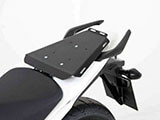 ヘプコ&ベッカー Speedrack EVO / スピードラック EVO Honda CB400F / CB500F / CBR500R カスタムパーツ