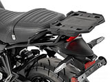 Z900RS / Cafe リアキャリア Smartrack / スマートラック ヘプコ&ベッカー カスタム パーツ