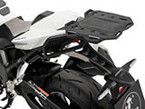 CB1000 ホーネット リアキャリア Smartrack / スマートラック ヘプコ&ベッカー カスタム パーツ