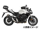 CB1000 ホーネット リアキャリア Smartrack / スマートラック ヘプコ&ベッカー カスタム パーツ